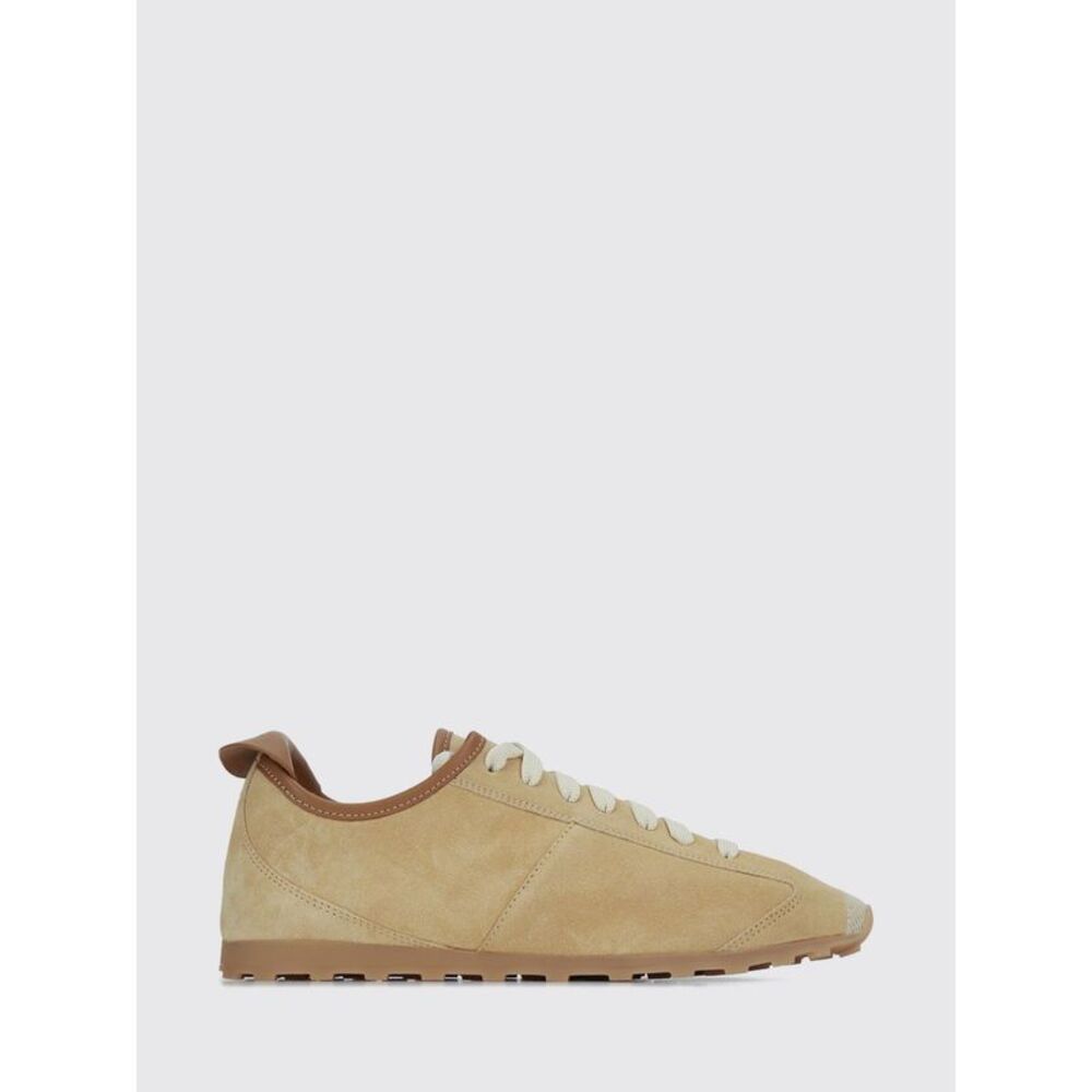 Jacquemus Women Sneakers Woman Jacquemus